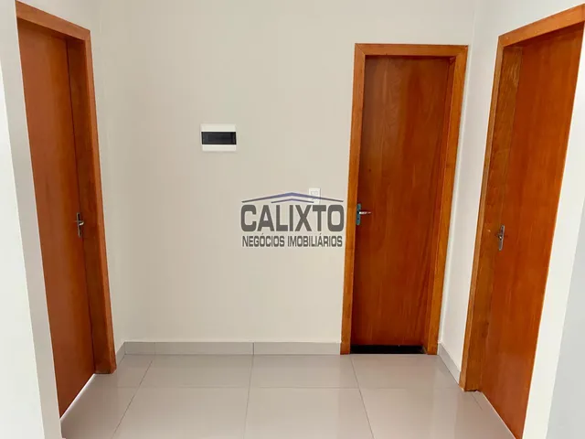 Imagem 4: CASA BAIRRO SHOPPING PARK