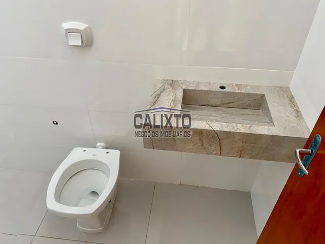 Imagem 5: CASA BAIRRO SHOPPING PARK