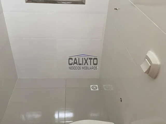 Imagem 6: CASA BAIRRO SHOPPING PARK