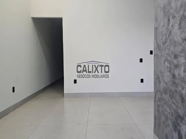 Imagem 15: CASA BAIRRO JARDIM BRASÍLIA