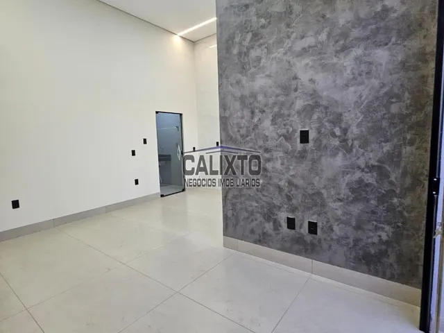 Imagem 8: CASA BAIRRO JARDIM BRASÍLIA