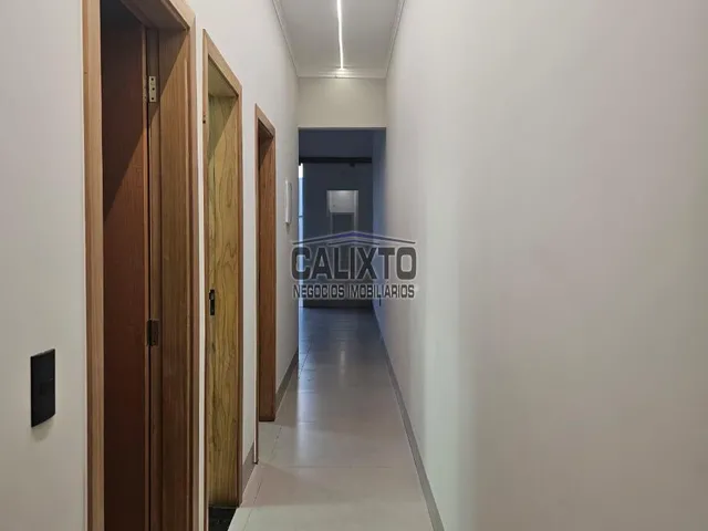 Imagem 4: CASA BAIRRO JARDIM BRASÍLIA