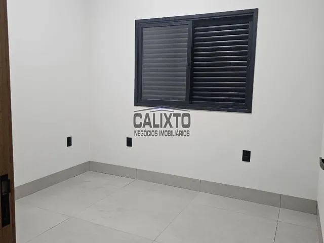 Imagem 2: CASA BAIRRO JARDIM BRASÍLIA