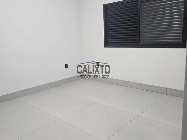 Imagem 11: CASA BAIRRO JARDIM BRASÍLIA