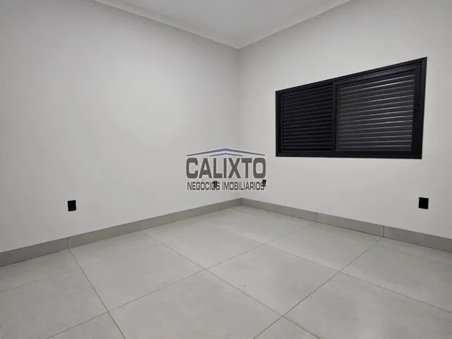 Imagem 10: CASA BAIRRO JARDIM BRASÍLIA