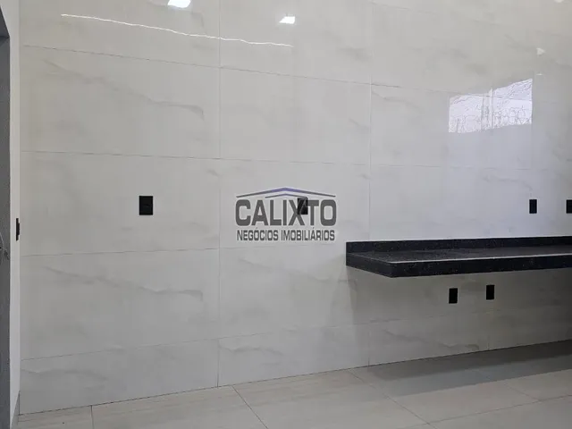 Imagem 3: CASA BAIRRO JARDIM BRASÍLIA
