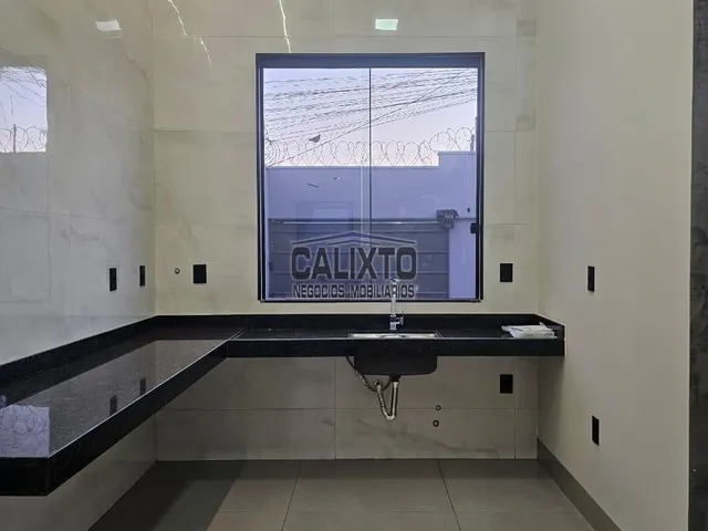 Imagem 13: CASA BAIRRO JARDIM BRASÍLIA
