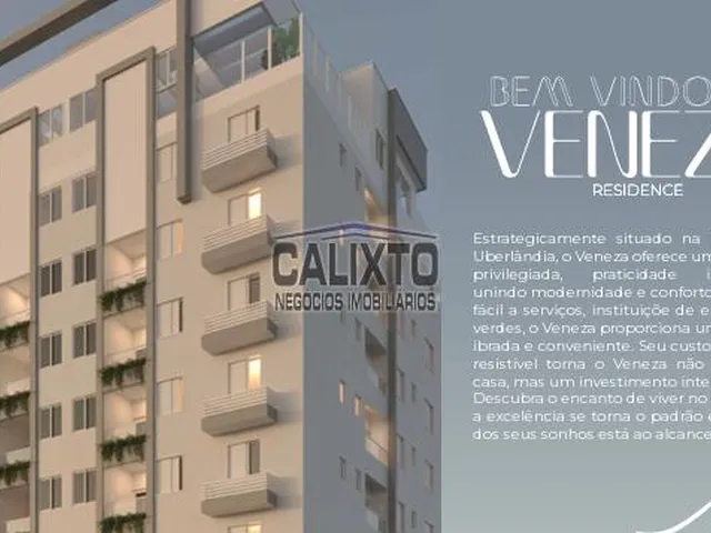 Imagem: APARTAMENTO BAIRRO LARANJEIRAS