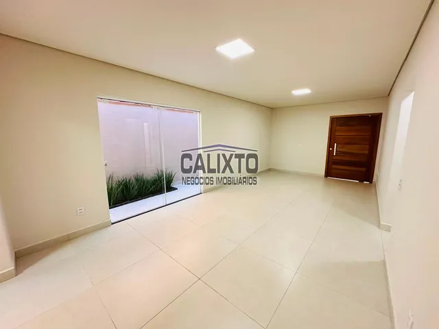 Imagem 15: Casa a venda Bairro Jardim Botanico