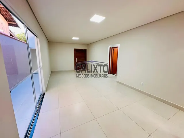 Imagem 16: Casa a venda Bairro Jardim Botanico
