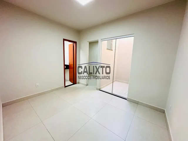 Imagem 9: Casa a venda Bairro Jardim Botanico