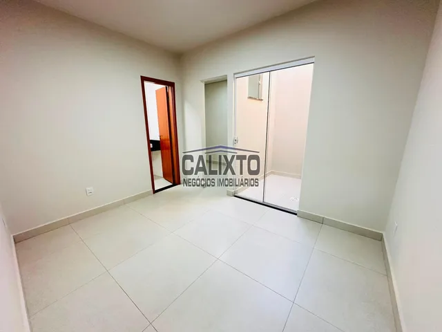 Imagem 10: Casa a venda Bairro Jardim Botanico