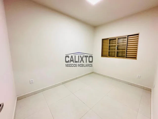 Imagem 14: Casa a venda Bairro Jardim Botanico