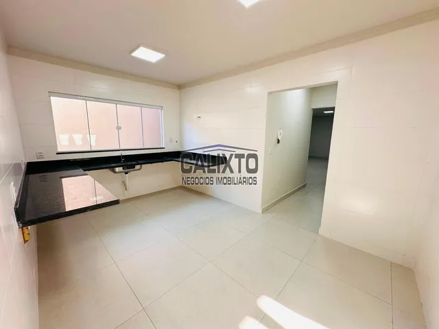 Imagem 6: Casa a venda Bairro Jardim Botanico