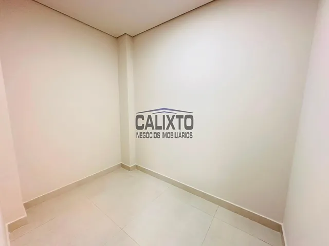 Imagem 7: Casa a venda Bairro Jardim Botanico