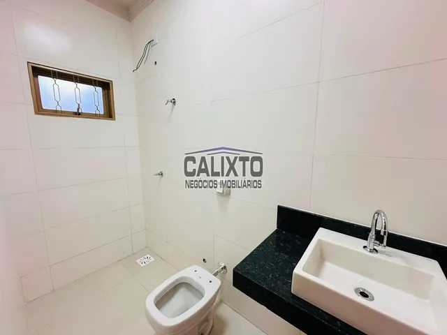 Imagem 8: Casa a venda Bairro Jardim Botanico