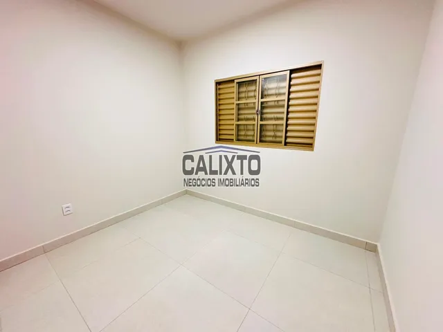 Imagem 11: Casa a venda Bairro Jardim Botanico