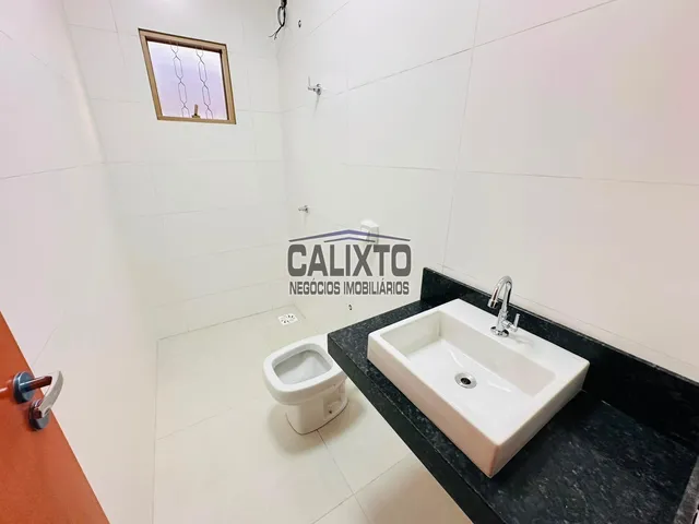 Imagem 12: Casa a venda Bairro Jardim Botanico
