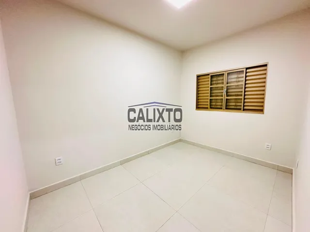 Imagem 13: Casa a venda Bairro Jardim Botanico