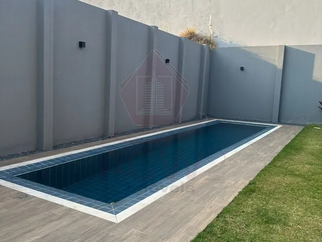Imagem 6: Casa em condomínio no Phytus, Itupeva-SP: 3 quartos, 2 suítes, 2 salas, 3 banheiros, 4