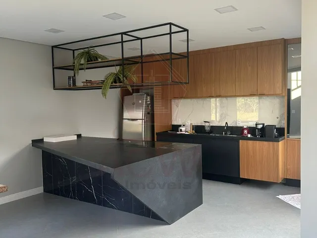 Imagem 8: Casa em condomínio no Phytus, Itupeva-SP: 3 quartos, 2 suítes, 2 salas, 3 banheiros, 4