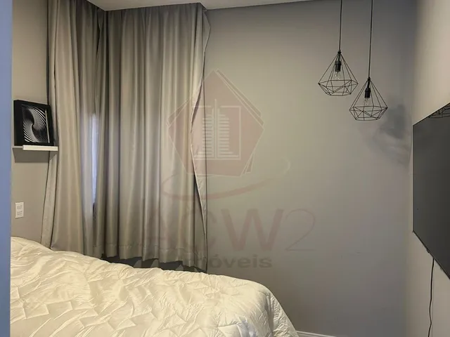 Imagem 3: Casa em condomínio no Phytus, Itupeva-SP: 3 quartos, 2 suítes, 2 salas, 3 banheiros, 4