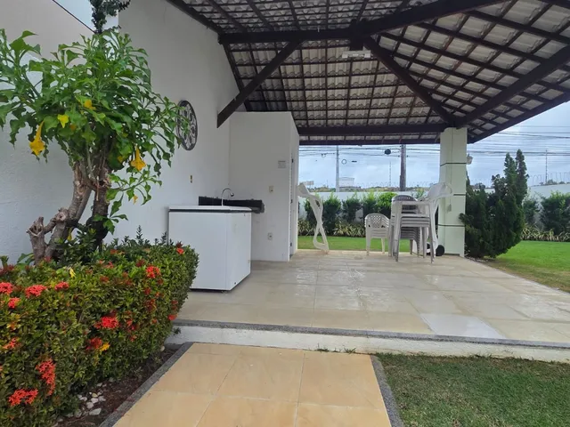 Imagem 5: CASA RESIDENCIAL em SALVADOR - BA, STELLA MARIS
