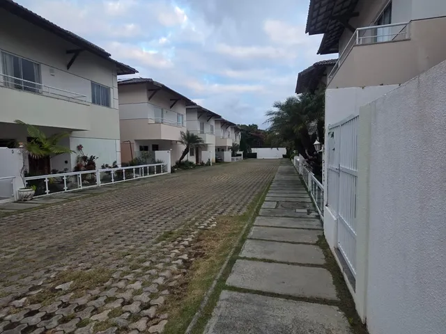 Imagem 13: CASA RESIDENCIAL em SALVADOR - BA, STELLA MARIS