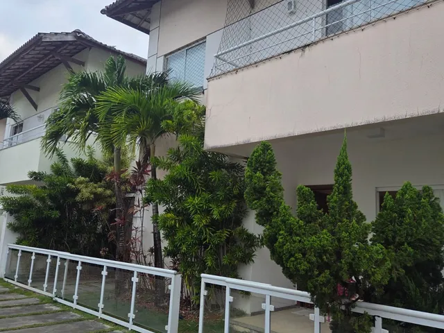 Imagem 4: CASA RESIDENCIAL em SALVADOR - BA, STELLA MARIS
