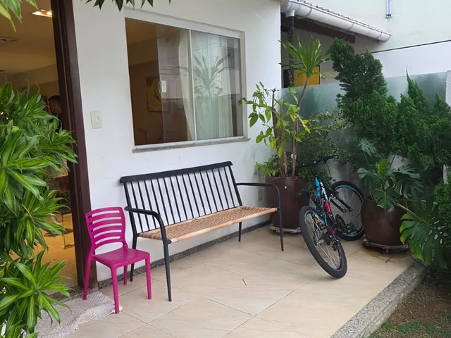 Imagem 14: CASA RESIDENCIAL em SALVADOR - BA, STELLA MARIS