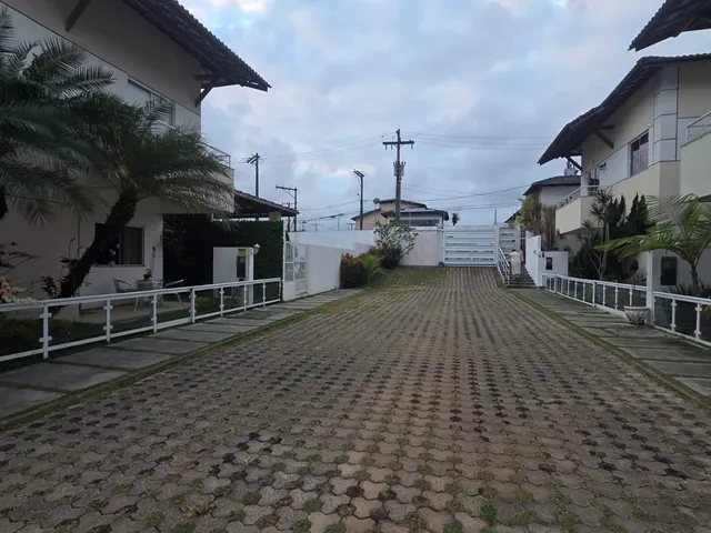 Imagem 3: CASA RESIDENCIAL em SALVADOR - BA, STELLA MARIS