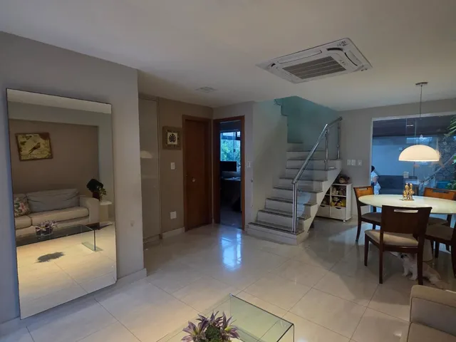 Imagem: CASA RESIDENCIAL em SALVADOR - BA, STELLA