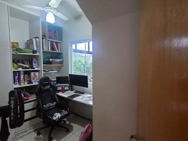 Imagem 16: CASA RESIDENCIAL em SALVADOR - BA, STELLA MARIS