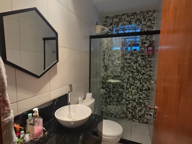 Imagem 7: CASA RESIDENCIAL em SALVADOR - BA, STELLA MARIS