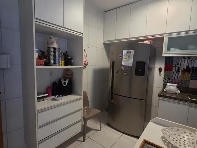 Imagem 6: CASA RESIDENCIAL em SALVADOR - BA, STELLA MARIS