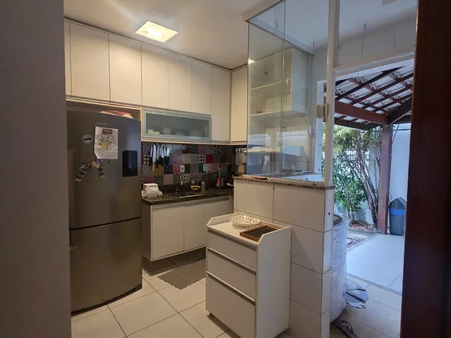 Imagem 8: CASA RESIDENCIAL em SALVADOR - BA, STELLA MARIS