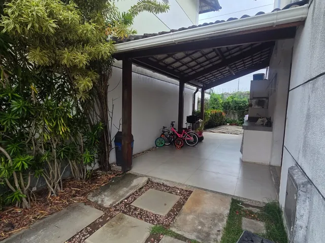 Imagem 15: CASA RESIDENCIAL em SALVADOR - BA, STELLA MARIS