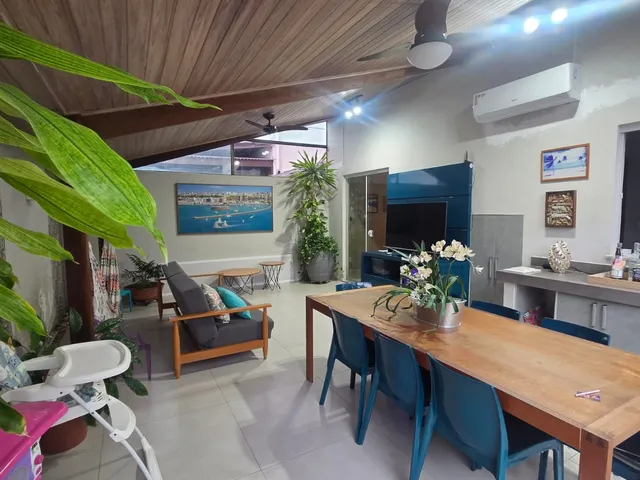 Imagem 2: CASA RESIDENCIAL em SALVADOR - BA, STELLA MARIS
