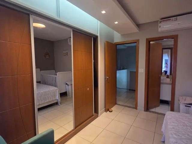 Imagem 10: CASA RESIDENCIAL em SALVADOR - BA, STELLA MARIS