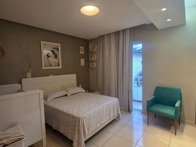 Imagem 9: CASA RESIDENCIAL em SALVADOR - BA, STELLA MARIS