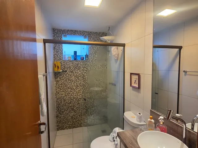 Imagem 12: CASA RESIDENCIAL em SALVADOR - BA, STELLA MARIS