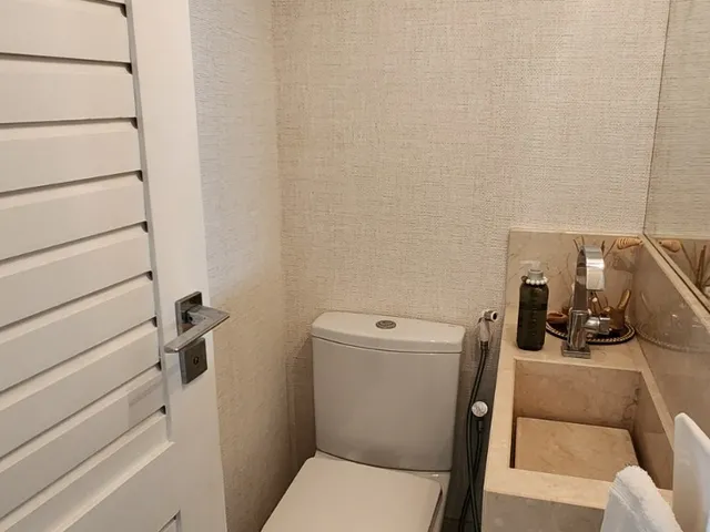 Imagem 15: CASA RESIDENCIAL em SALVADOR - BA, ITAPUÃ