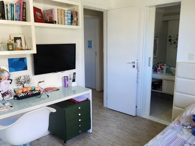 Imagem 9: CASA RESIDENCIAL em SALVADOR - BA, ITAPUÃ