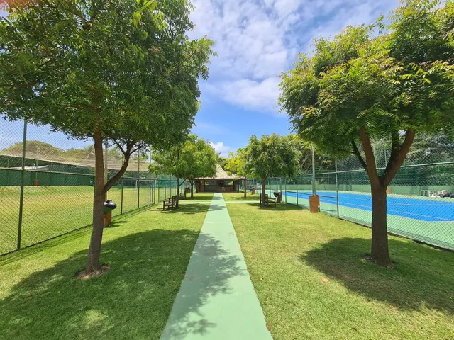Imagem 5: CASA RESIDENCIAL em SALVADOR - BA, ITAPUÃ