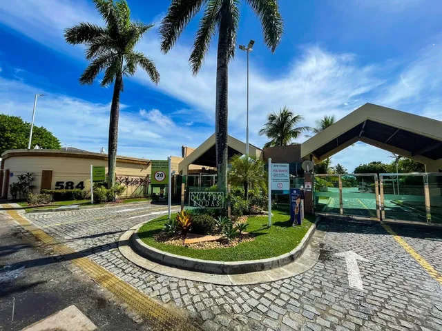 Imagem 2: CASA RESIDENCIAL em SALVADOR - BA, ITAPUÃ