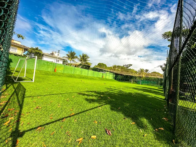 Imagem 16: CASA RESIDENCIAL em SALVADOR - BA, ITAPUÃ