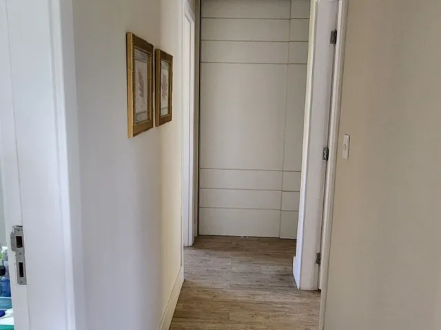 Imagem 12: CASA RESIDENCIAL em SALVADOR - BA, ITAPUÃ