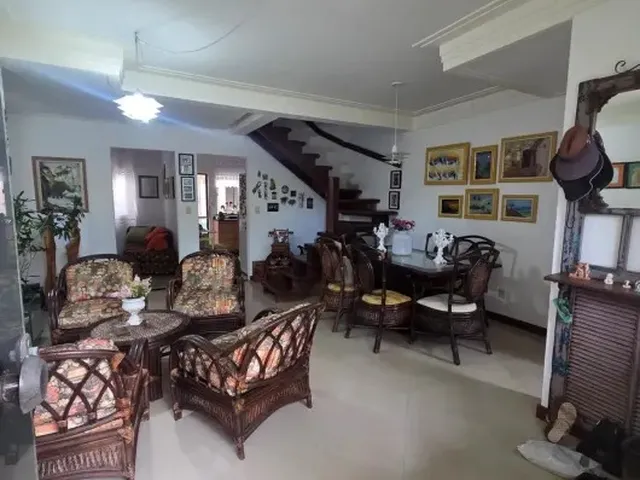 Imagem 2: CASA RESIDENCIAL em SALVADOR - BA, STELLA MARIS
