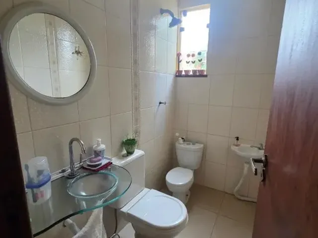 Imagem 6: CASA RESIDENCIAL em SALVADOR - BA, STELLA MARIS