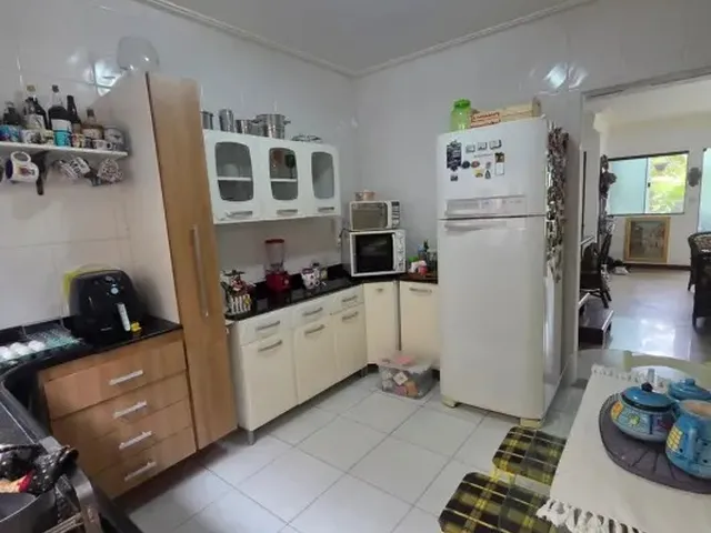 Imagem 14: CASA RESIDENCIAL em SALVADOR - BA, STELLA MARIS
